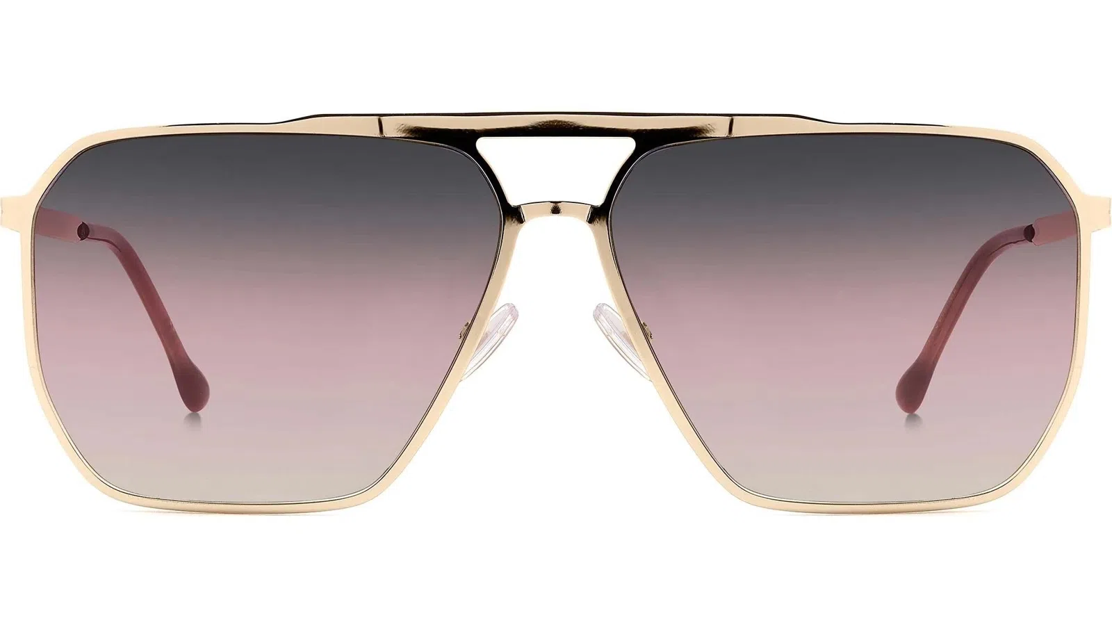 Isabel Marant IM0101_S Sunglasses - view 2